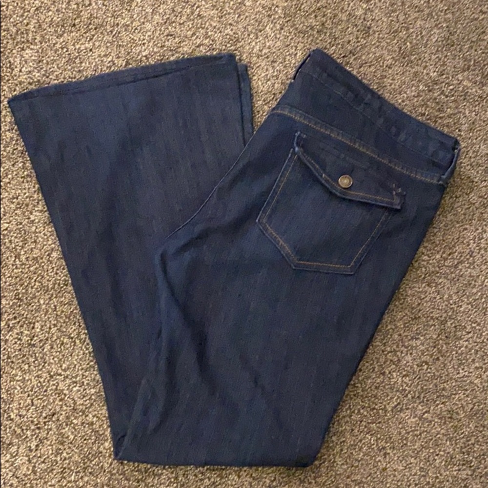 Old Navy Jeans